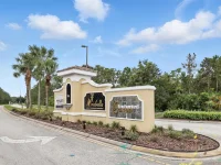 14501 DAMAI LN — photo 36