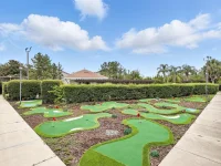 14501 DAMAI LN — photo 40