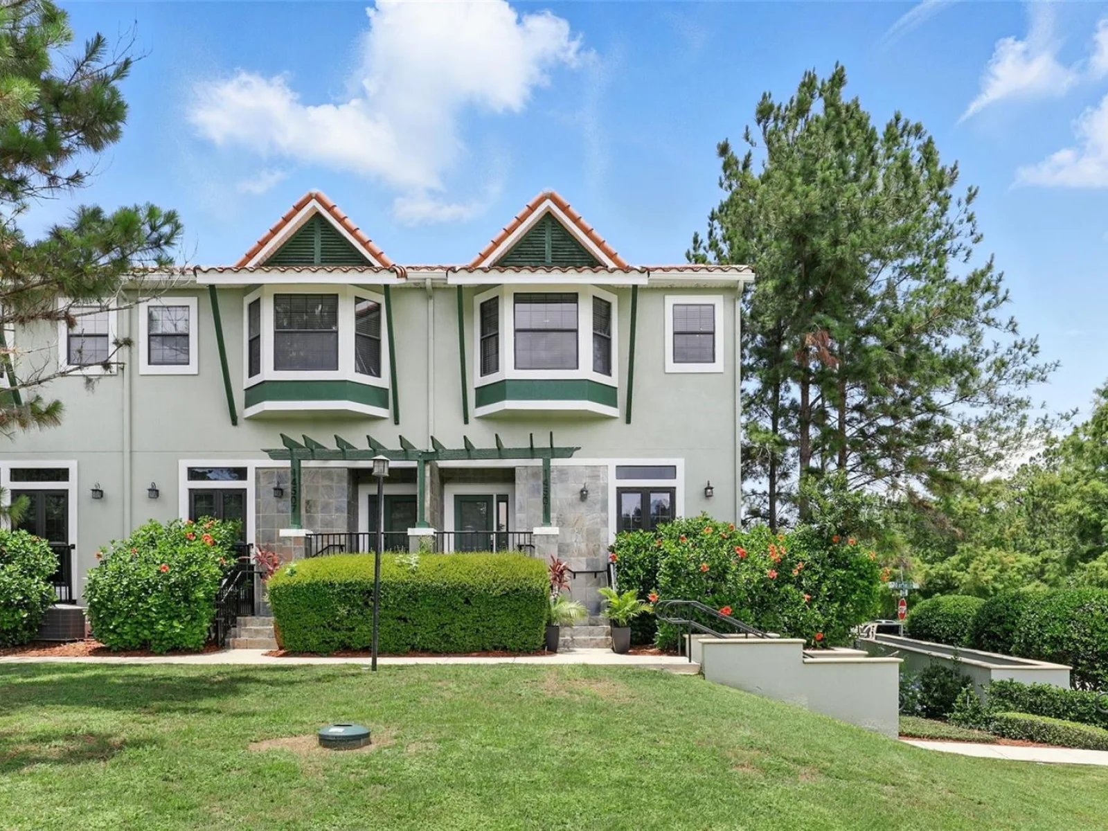 14501 DAMAI LN, ORLANDO, FL — photo 1