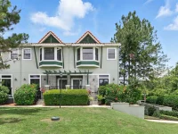 14501 DAMAI LN — photo 1