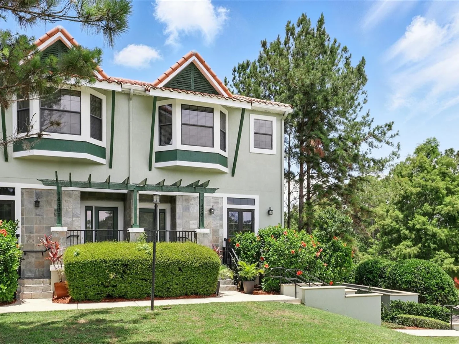14501 DAMAI LN, ORLANDO, FL — photo 2