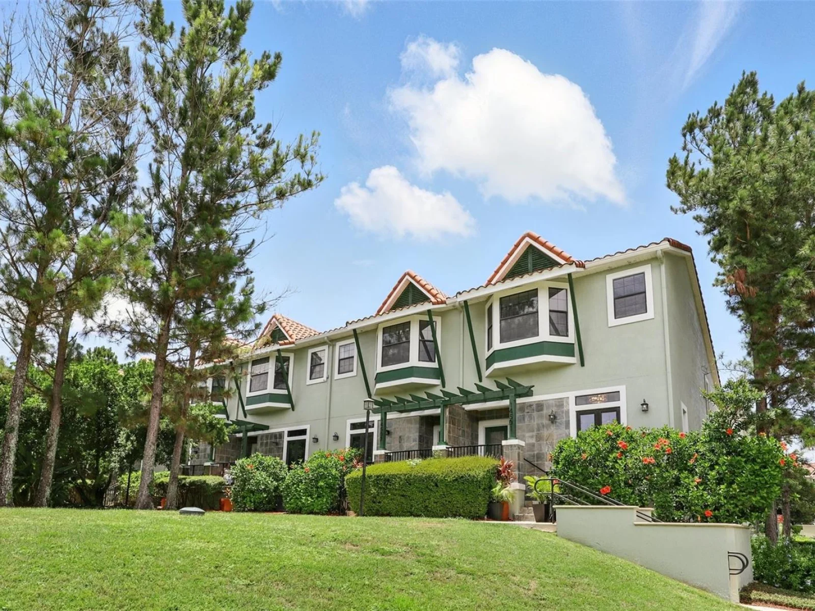 14501 DAMAI LN, ORLANDO, FL — photo 3
