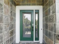 14501 DAMAI LN — photo 4