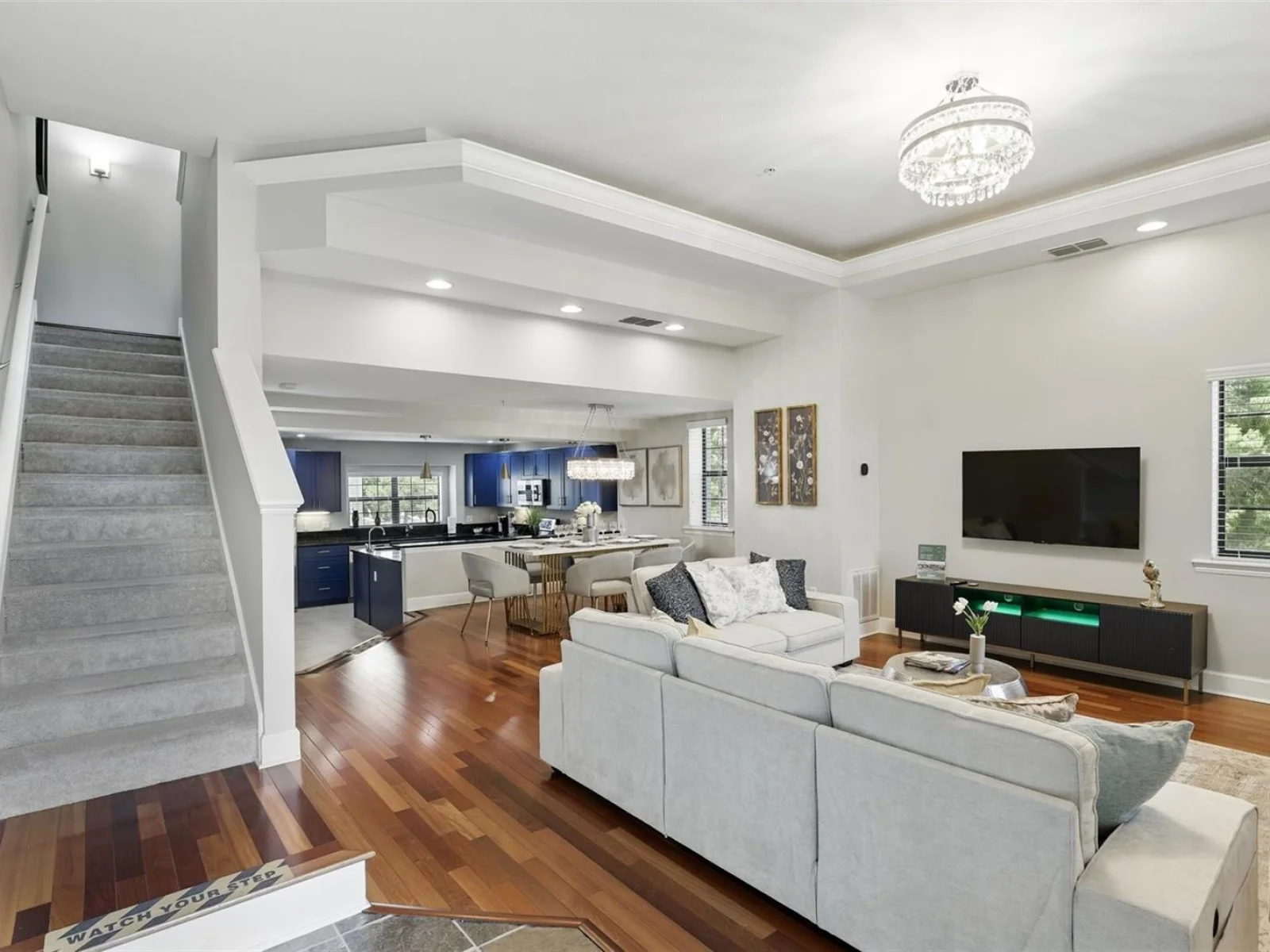 14501 DAMAI LN, ORLANDO, FL — photo 5