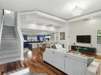 14501 DAMAI LN — photo 5