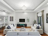 14501 DAMAI LN — photo 6