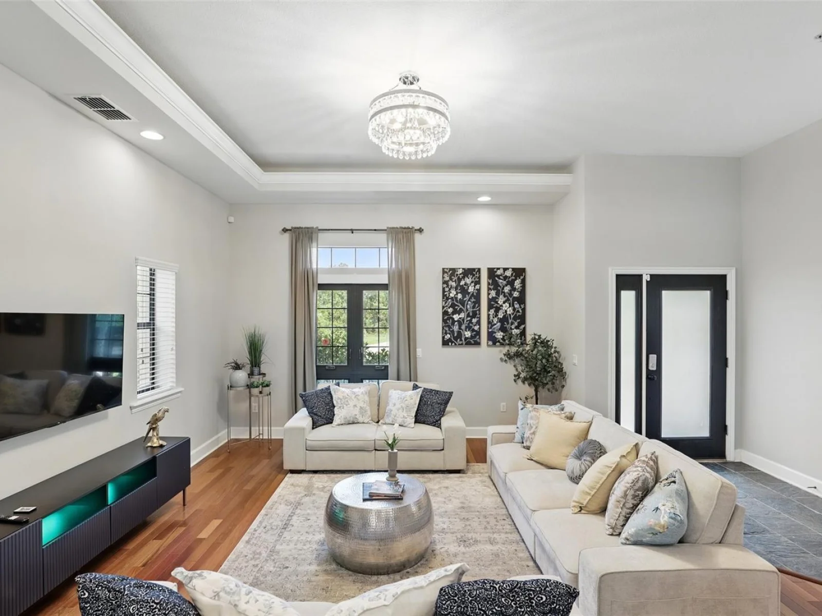 14501 DAMAI LN, ORLANDO, FL — photo 7