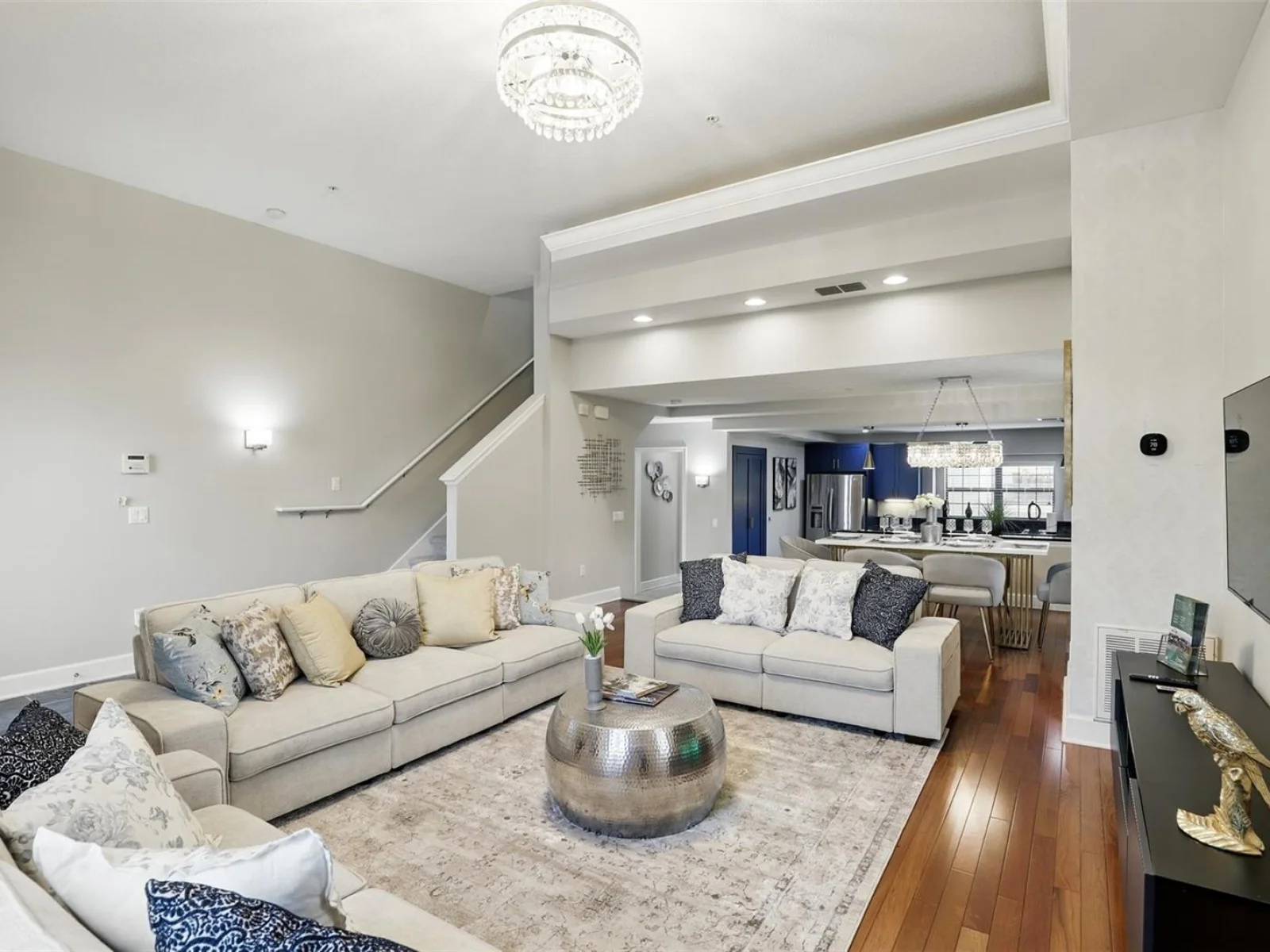 14501 DAMAI LN, ORLANDO, FL — photo 8