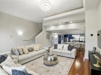14501 DAMAI LN — photo 8