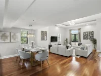 14501 DAMAI LN — photo 9