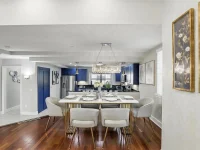 14501 DAMAI LN — photo 10