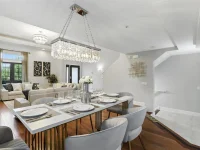 14501 DAMAI LN — photo 11