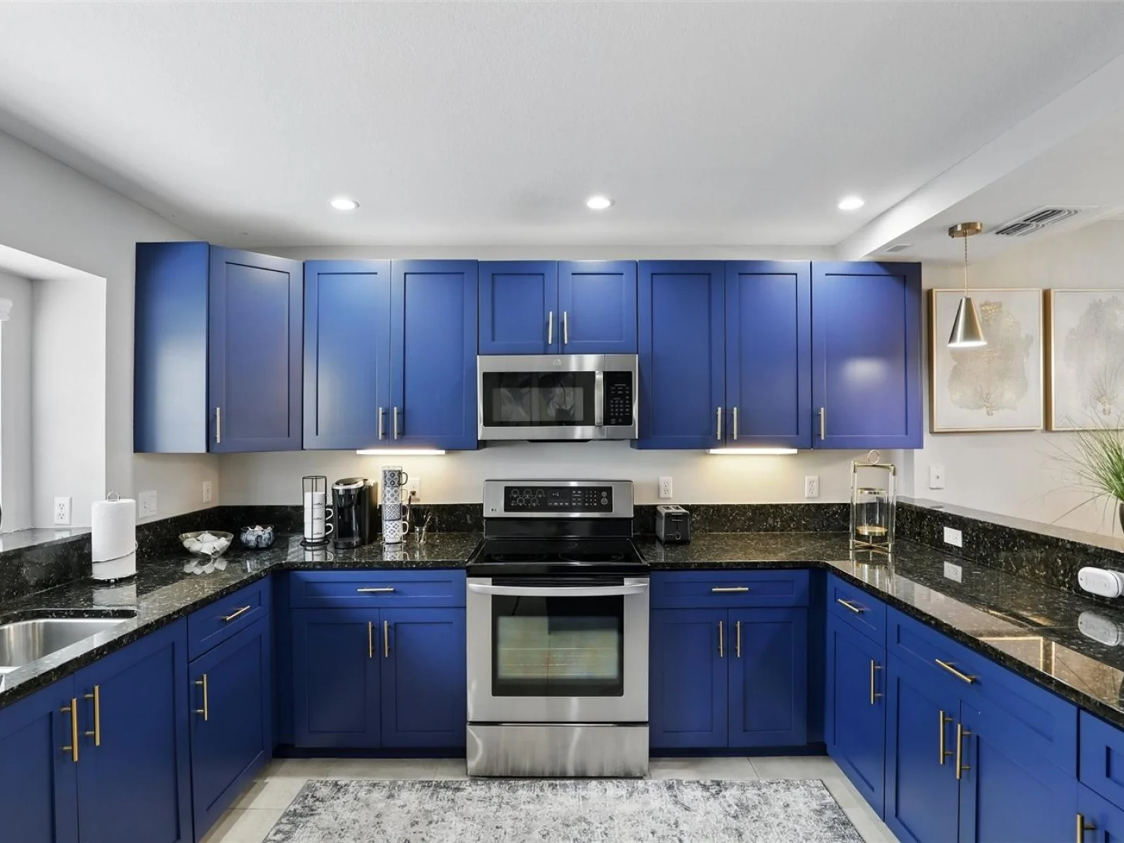 14501 DAMAI LN, ORLANDO, FL — photo 13