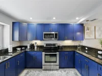 14501 DAMAI LN — photo 13