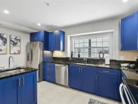 14501 DAMAI LN — photo 15