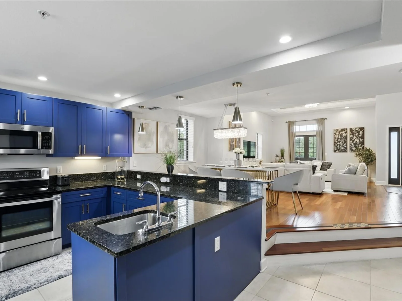 14501 DAMAI LN, ORLANDO, FL — photo 16