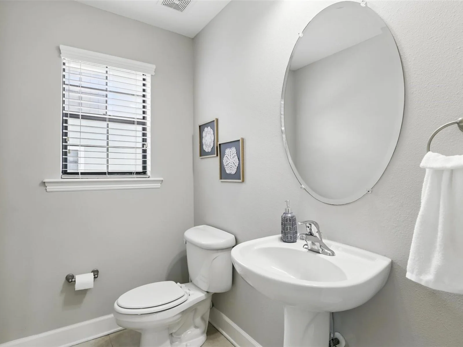 14501 DAMAI LN, ORLANDO, FL — photo 17