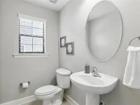 14501 DAMAI LN — photo 17