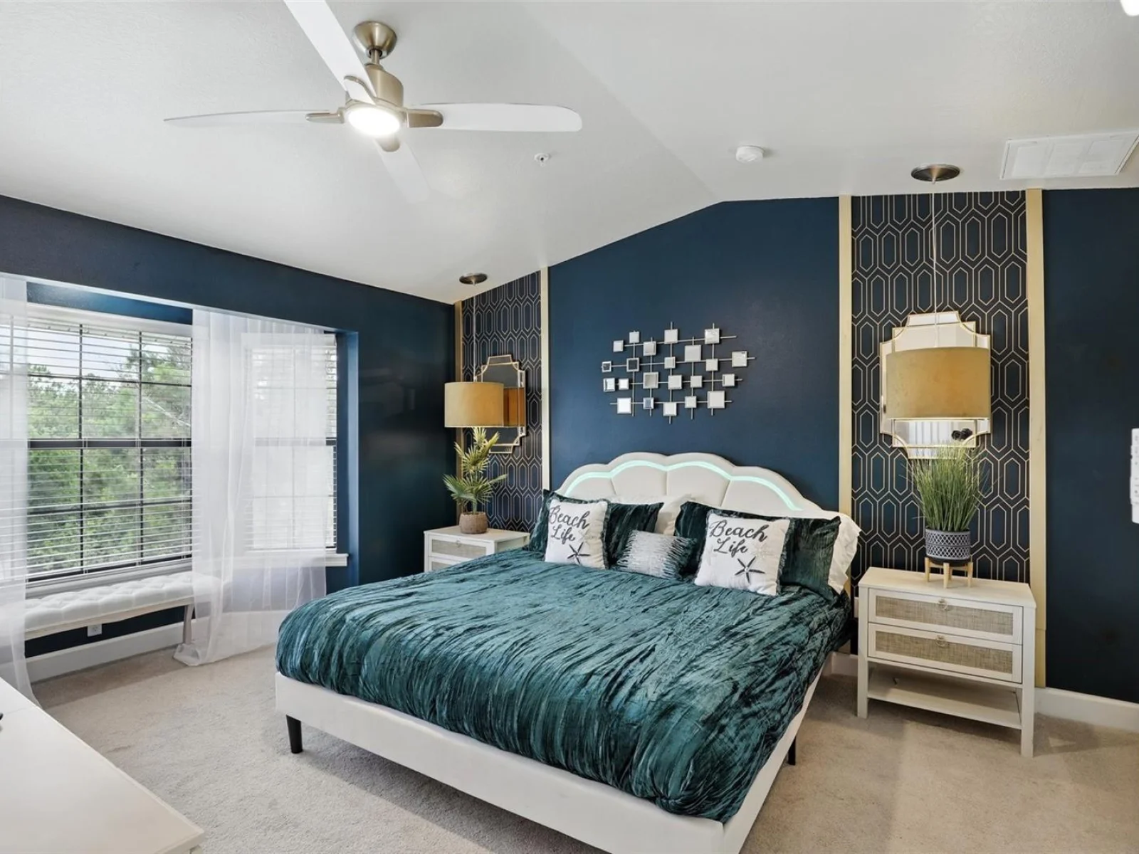 14501 DAMAI LN, ORLANDO, FL — photo 18