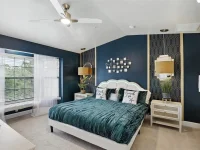 14501 DAMAI LN — photo 18