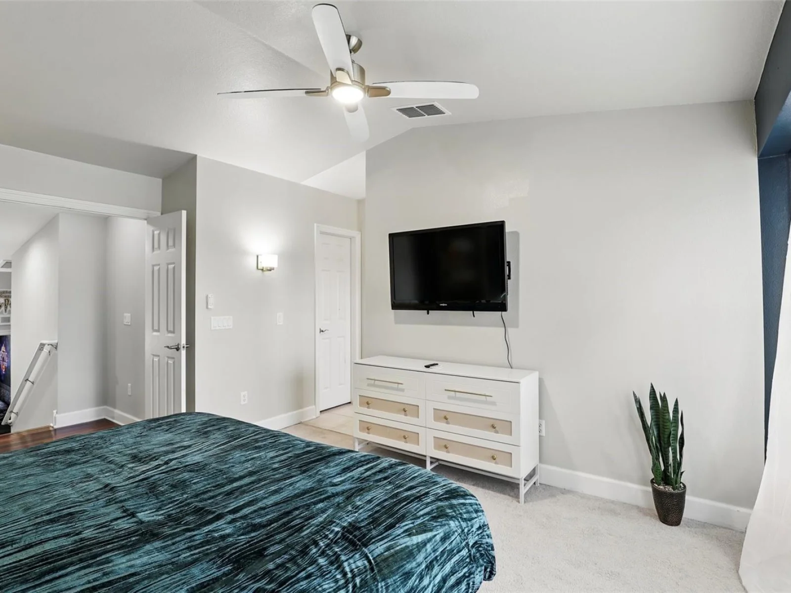 14501 DAMAI LN, ORLANDO, FL — photo 19