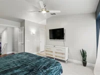14501 DAMAI LN — photo 19