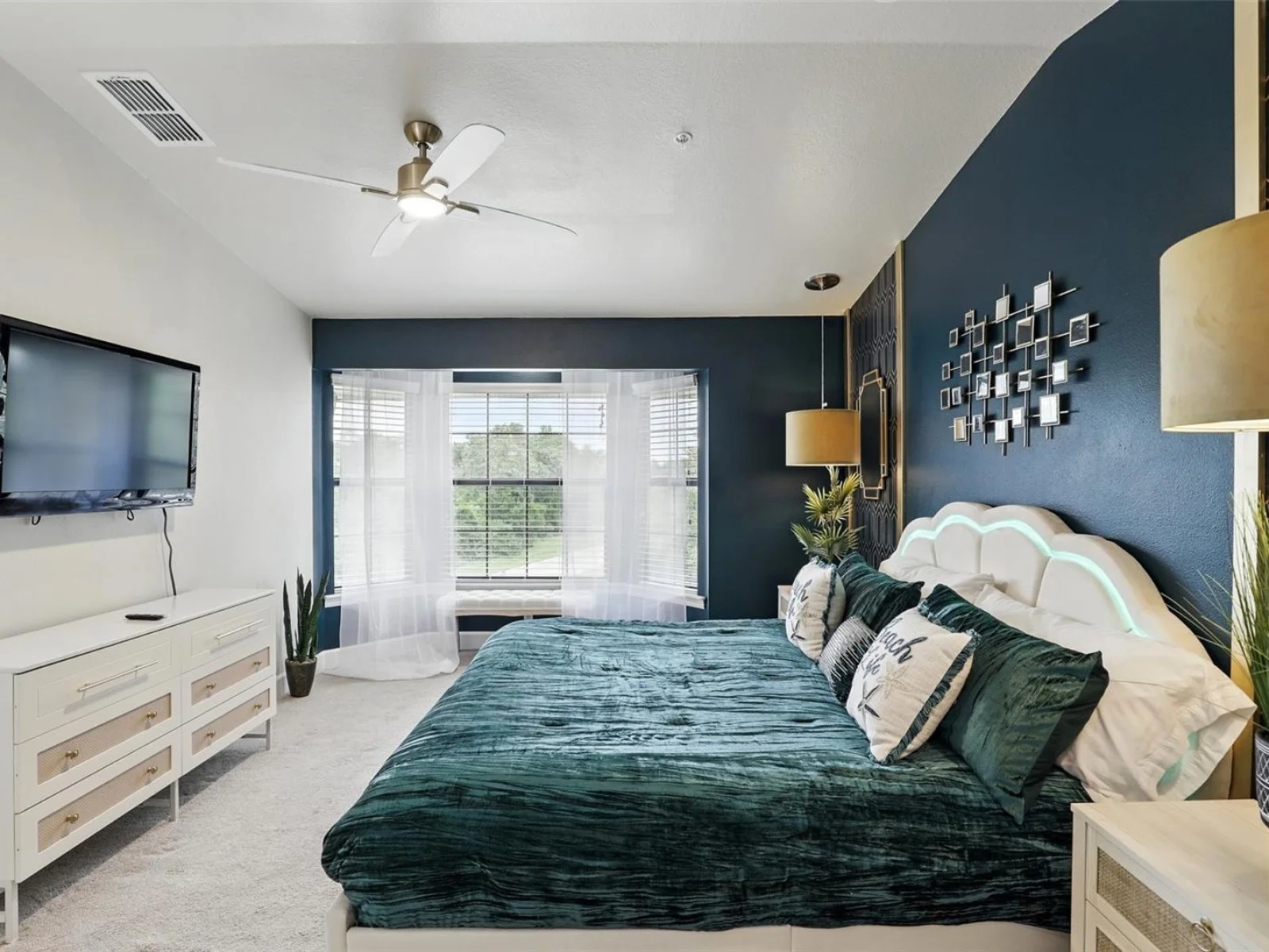 14501 DAMAI LN, ORLANDO, FL — photo 20