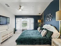14501 DAMAI LN — photo 20