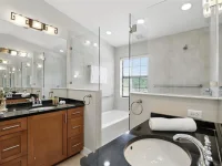 14501 DAMAI LN — photo 21