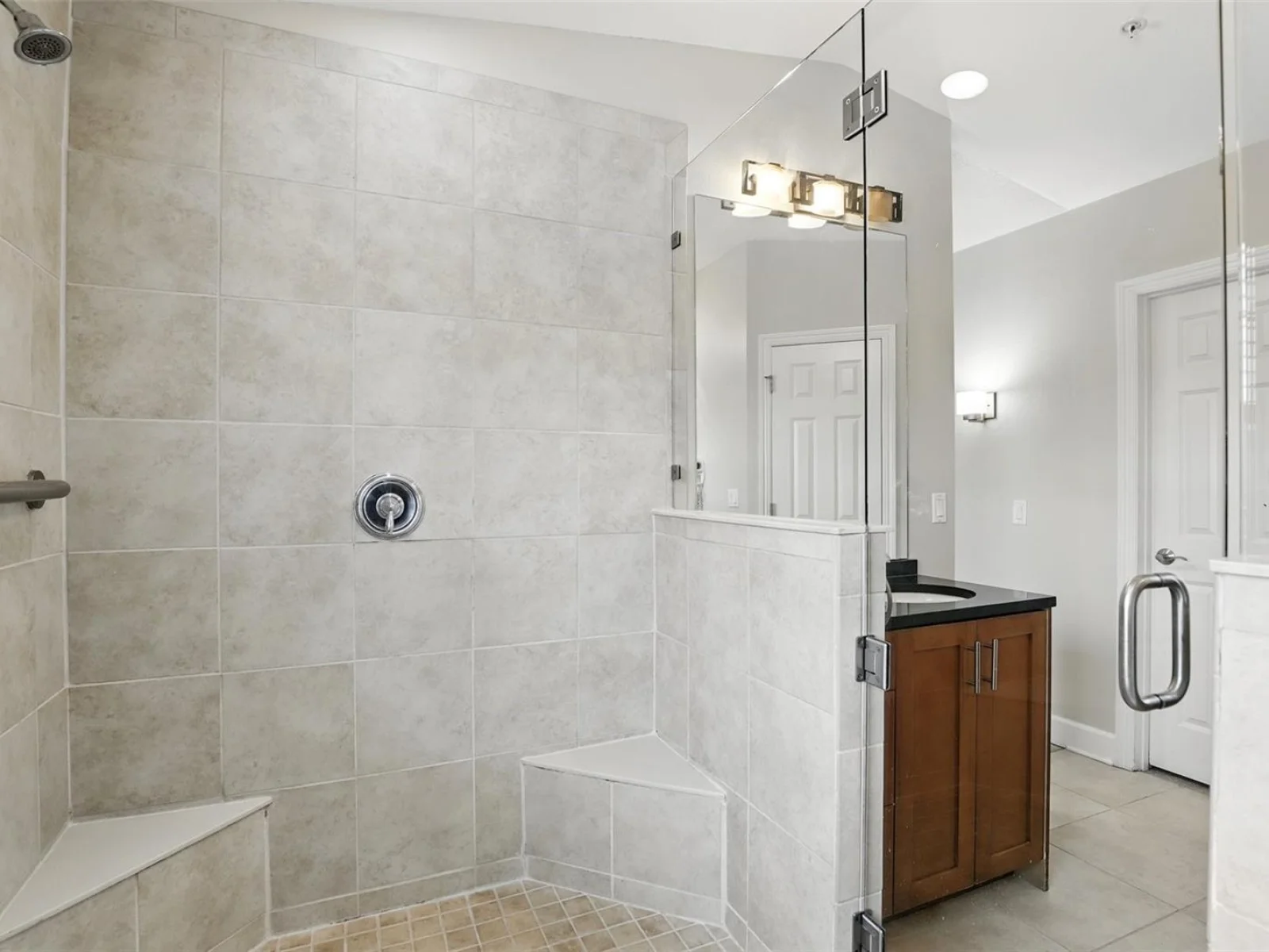 14501 DAMAI LN, ORLANDO, FL — photo 22