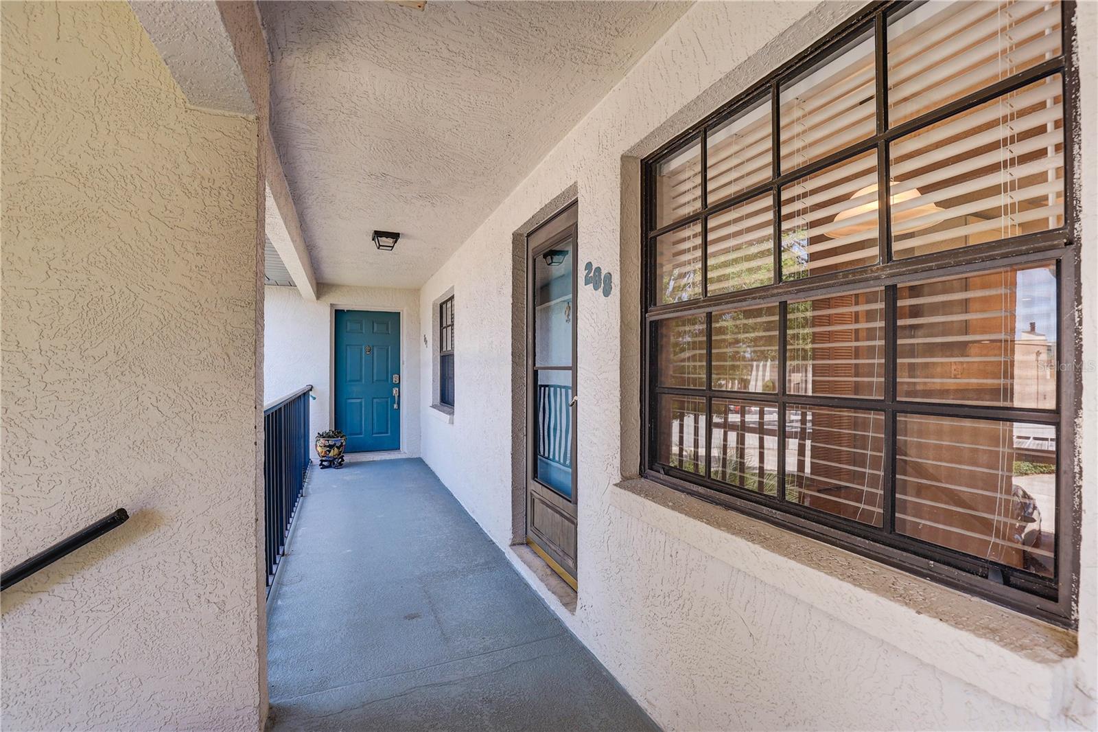 11800 PARK BLVD #208, SEMINOLE, FL — photo 3