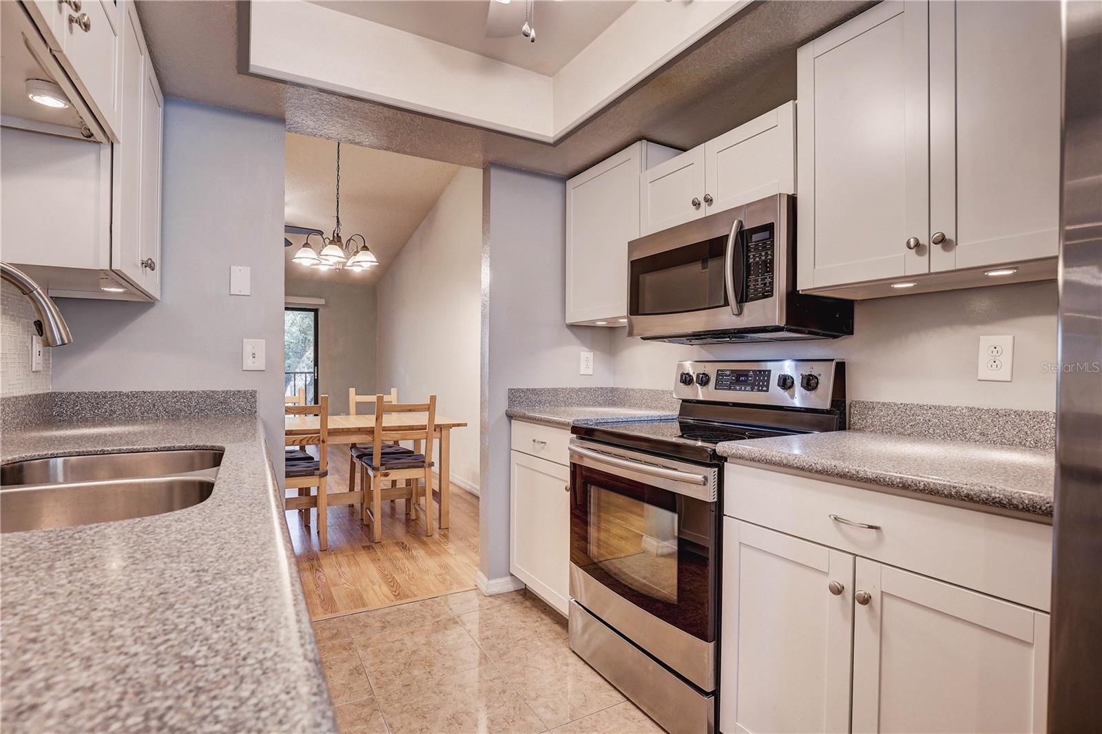 11800 PARK BLVD #208, SEMINOLE, FL — photo 5
