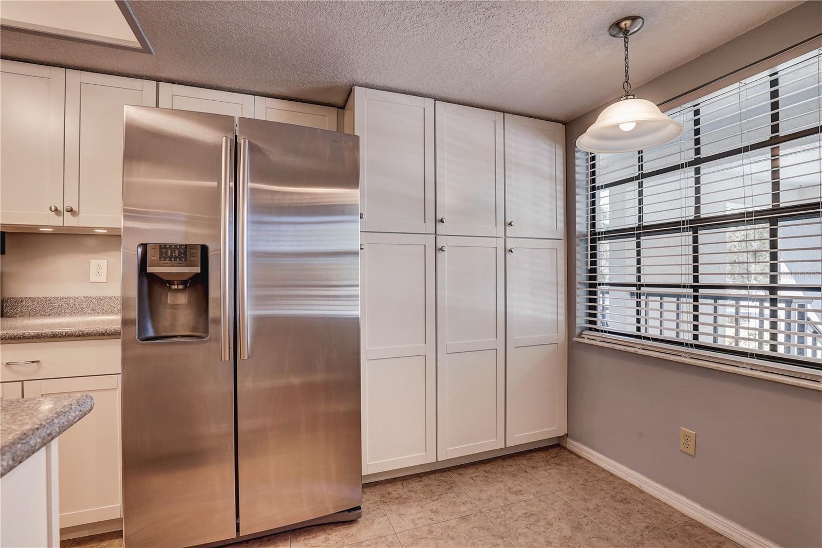 11800 PARK BLVD #208, SEMINOLE, FL — photo 6