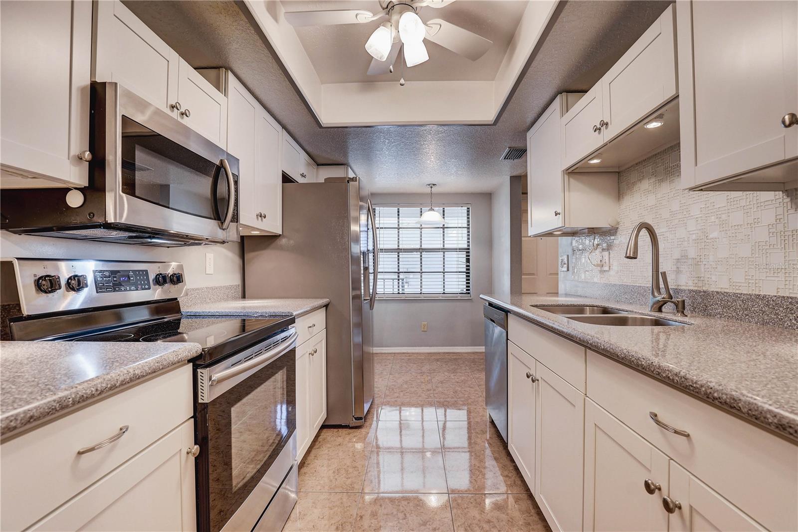 11800 PARK BLVD #208, SEMINOLE, FL — photo 7