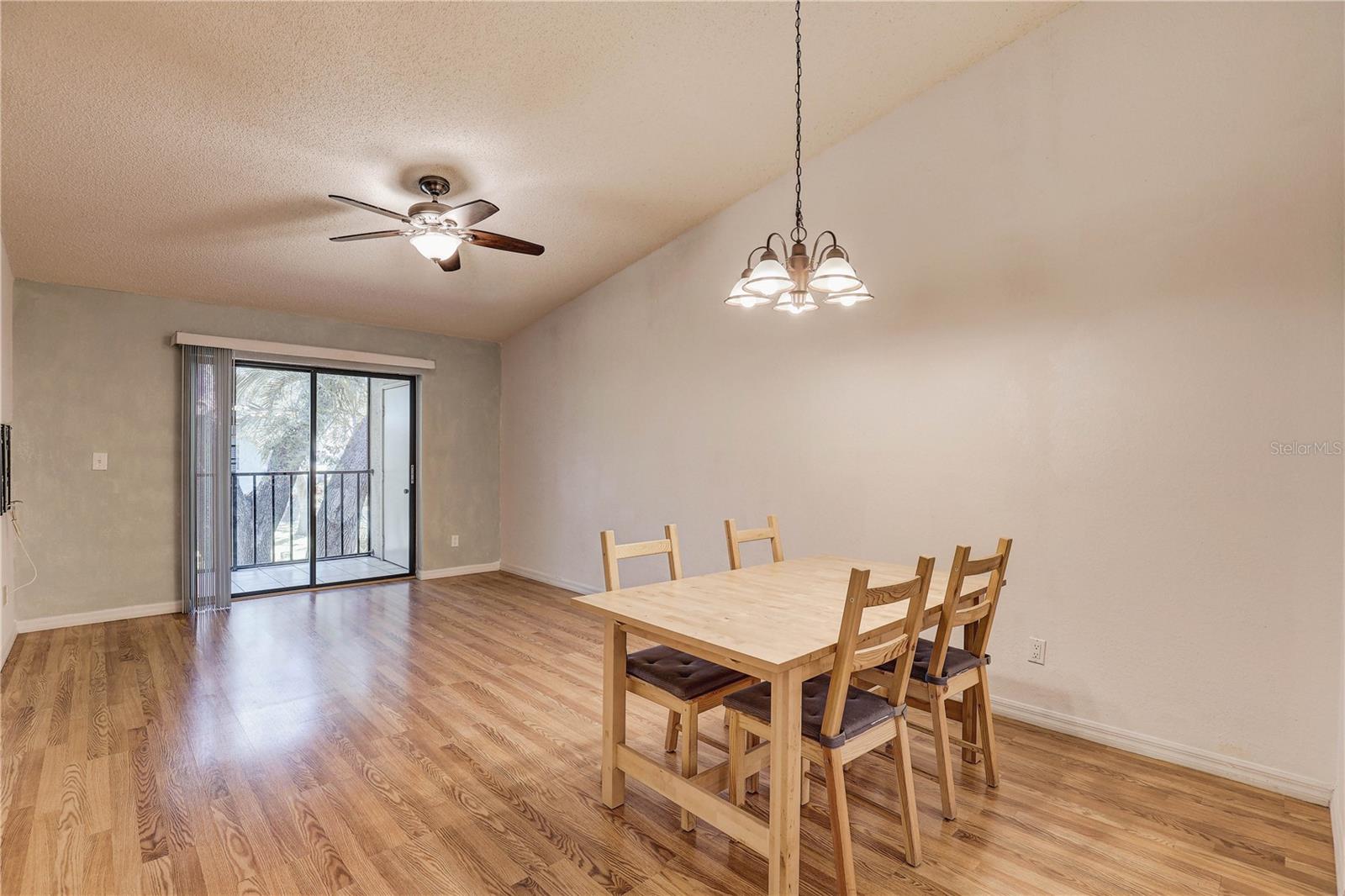 11800 PARK BLVD #208, SEMINOLE, FL — photo 8