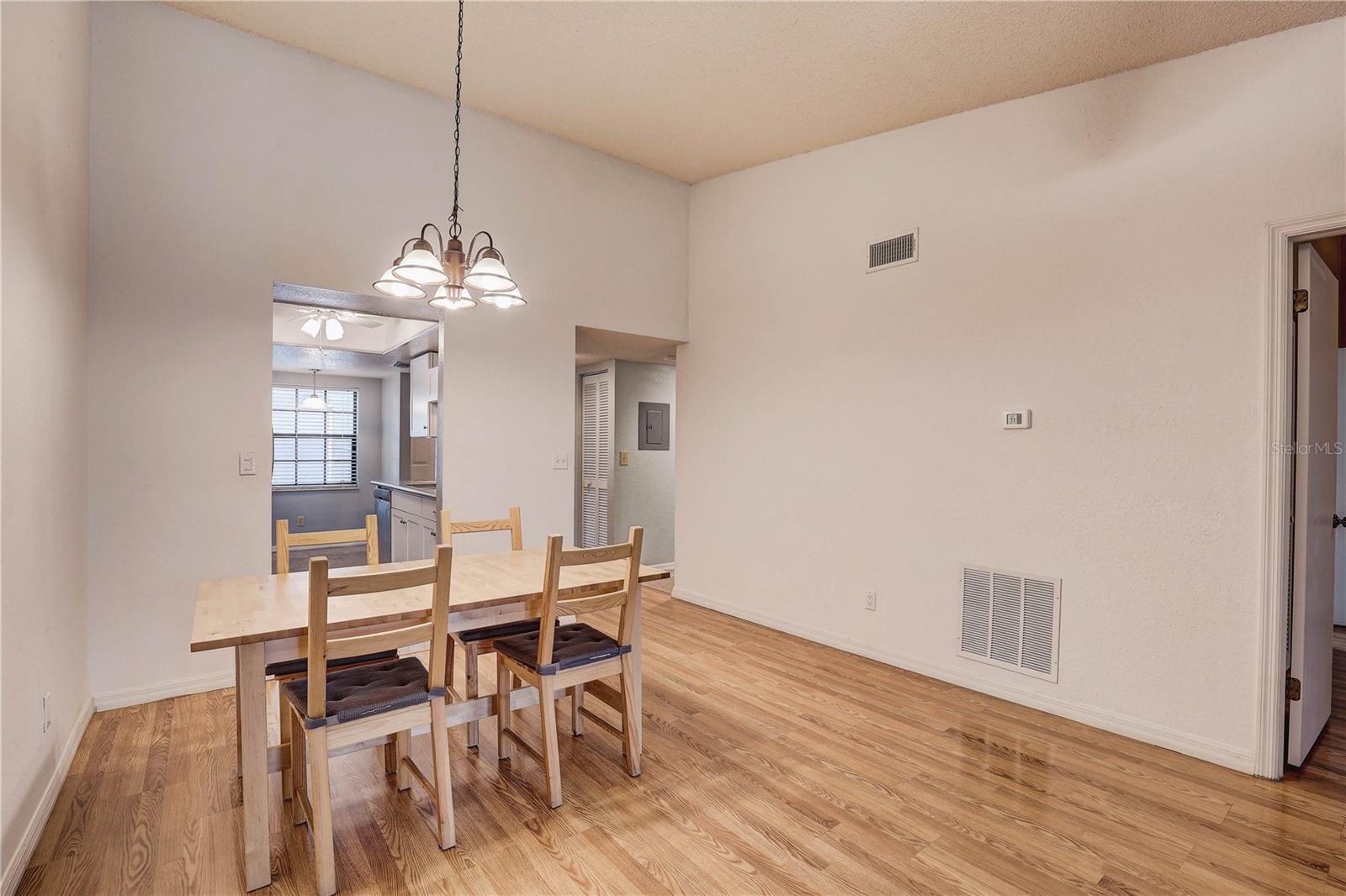 11800 PARK BLVD #208, SEMINOLE, FL — photo 9