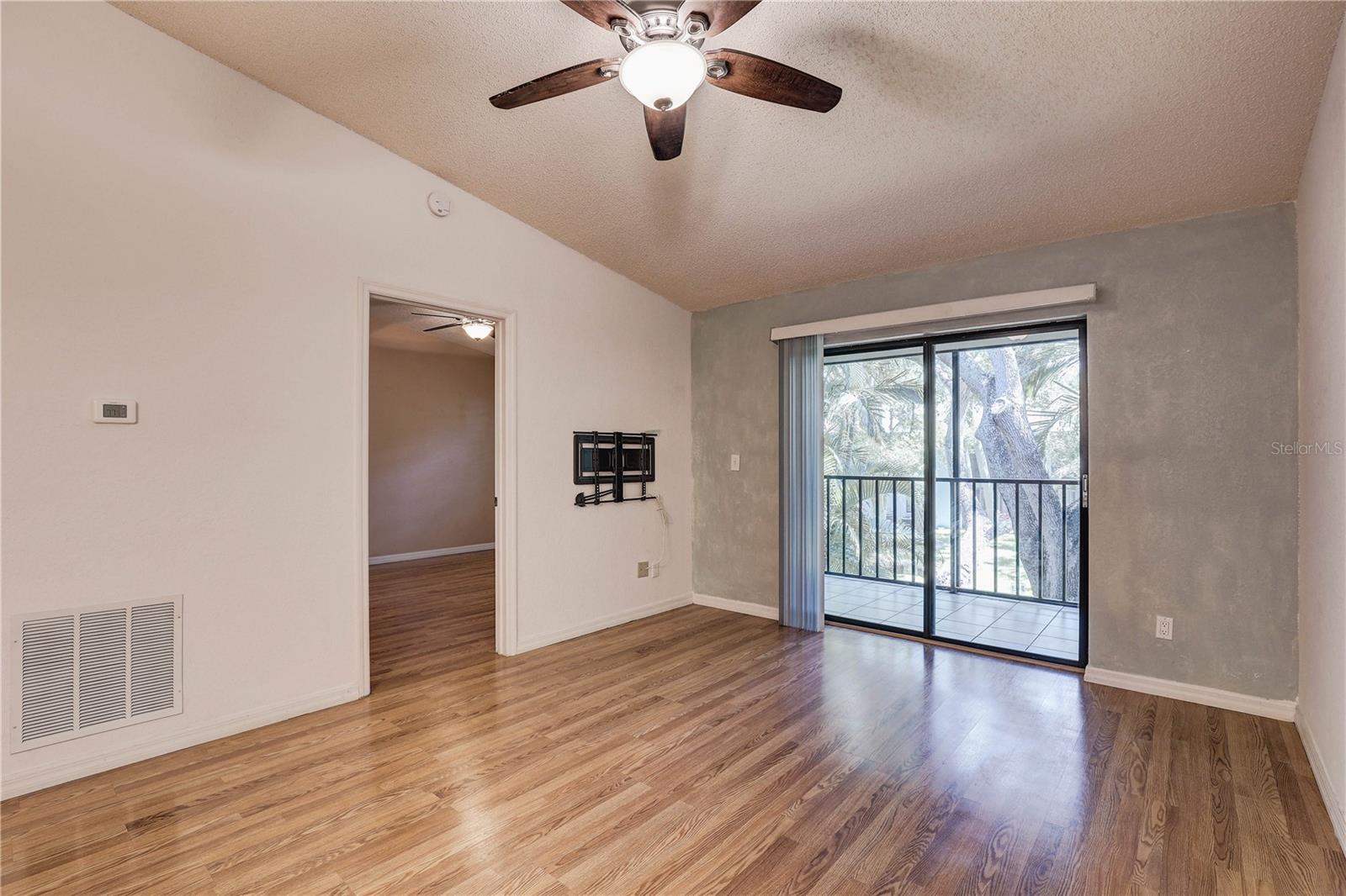 11800 PARK BLVD #208, SEMINOLE, FL — photo 10