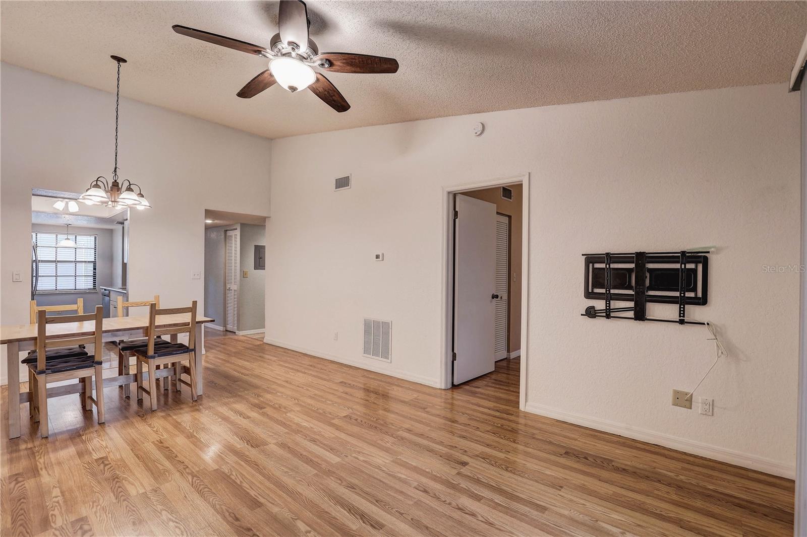 11800 PARK BLVD #208, SEMINOLE, FL — photo 11