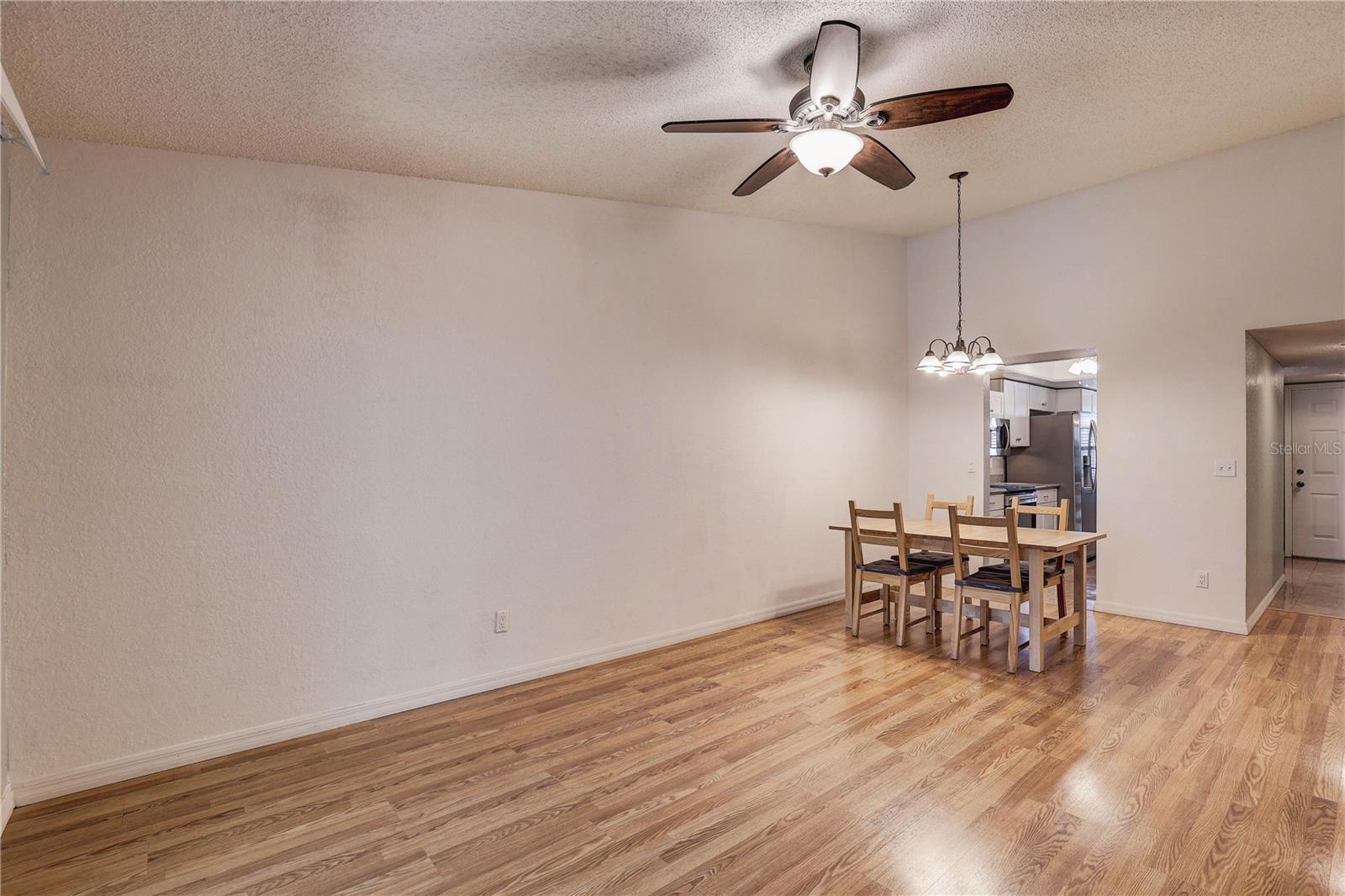 11800 PARK BLVD #208, SEMINOLE, FL — photo 12