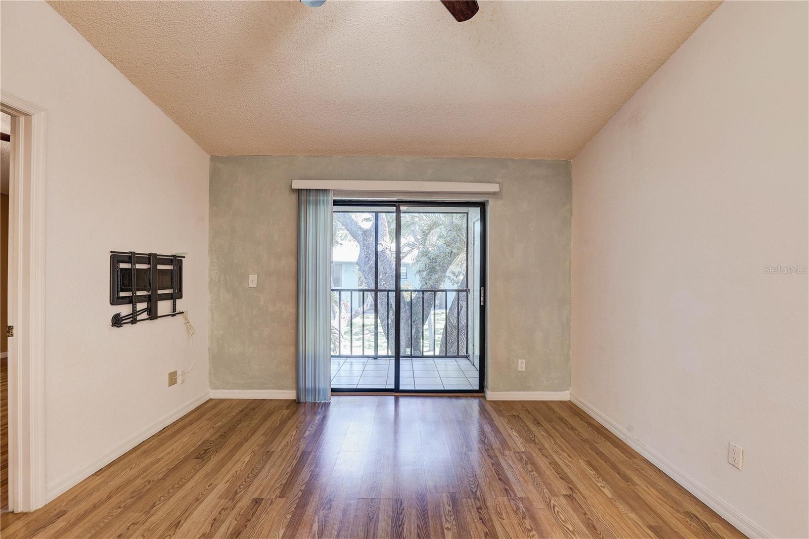 11800 PARK BLVD #208, SEMINOLE, FL — photo 13