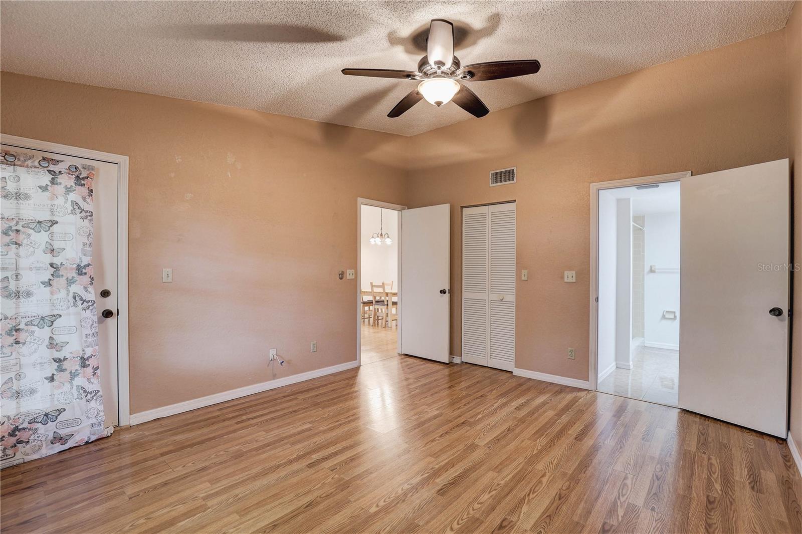 11800 PARK BLVD #208, SEMINOLE, FL — photo 14