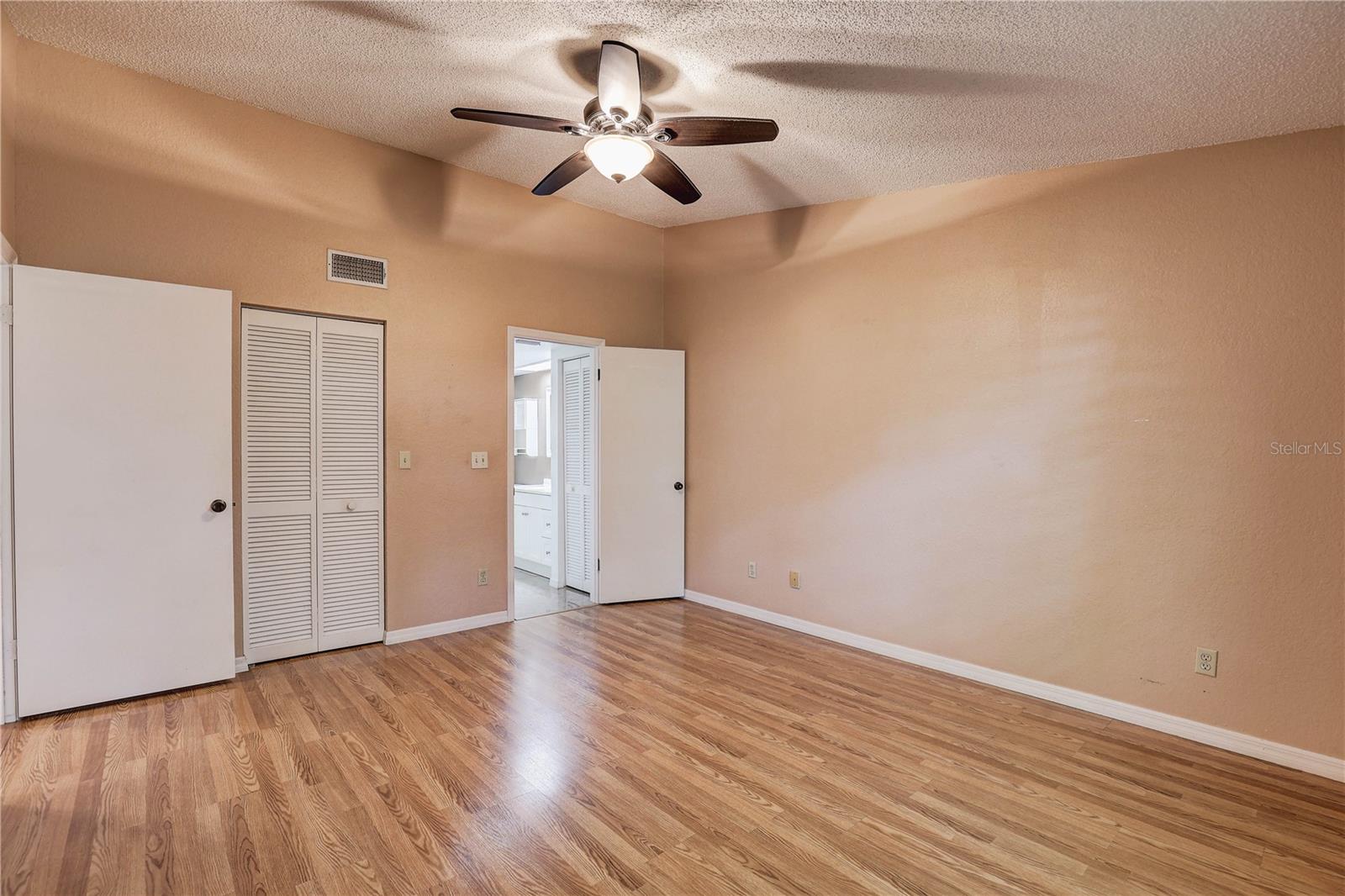 11800 PARK BLVD #208, SEMINOLE, FL — photo 15