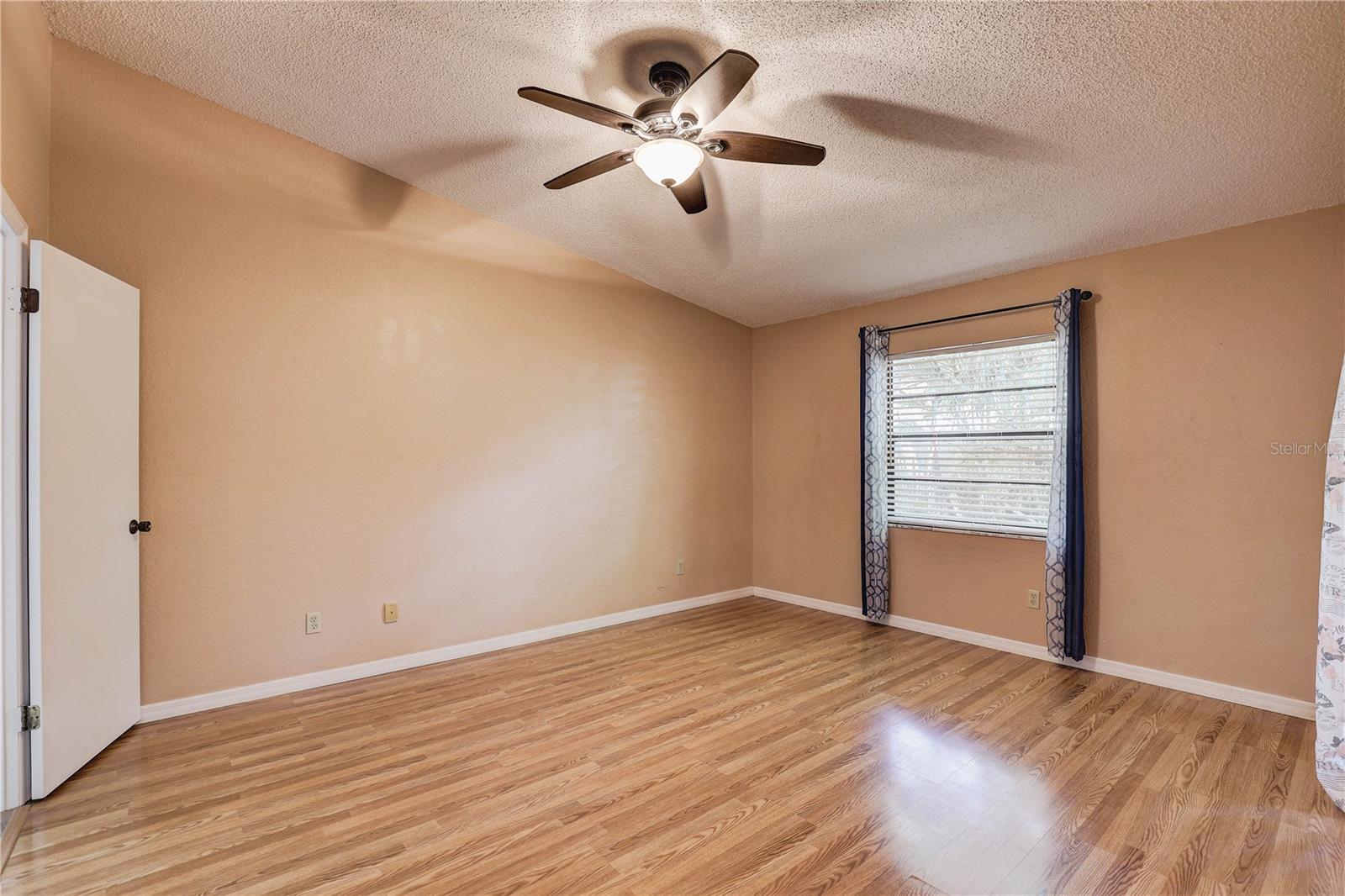 11800 PARK BLVD #208, SEMINOLE, FL — photo 16