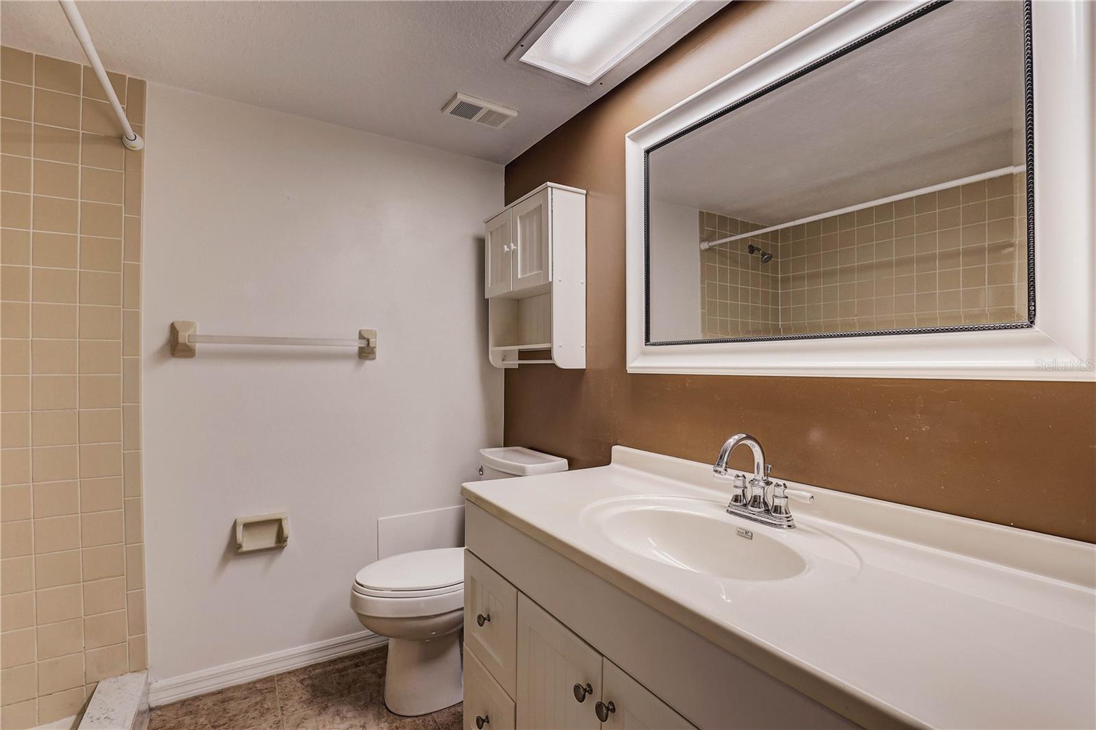 11800 PARK BLVD #208, SEMINOLE, FL — photo 17