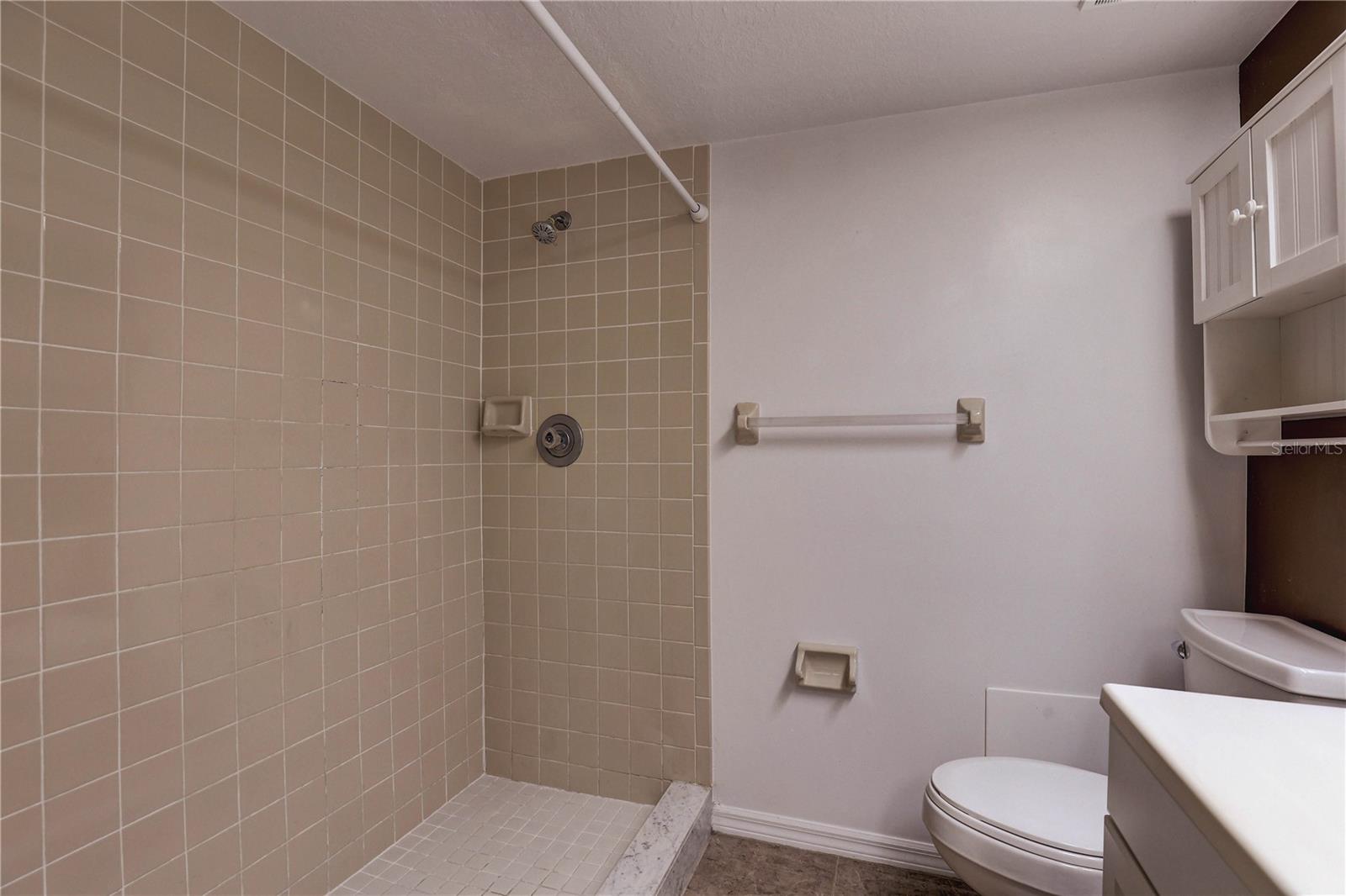11800 PARK BLVD #208, SEMINOLE, FL — photo 18