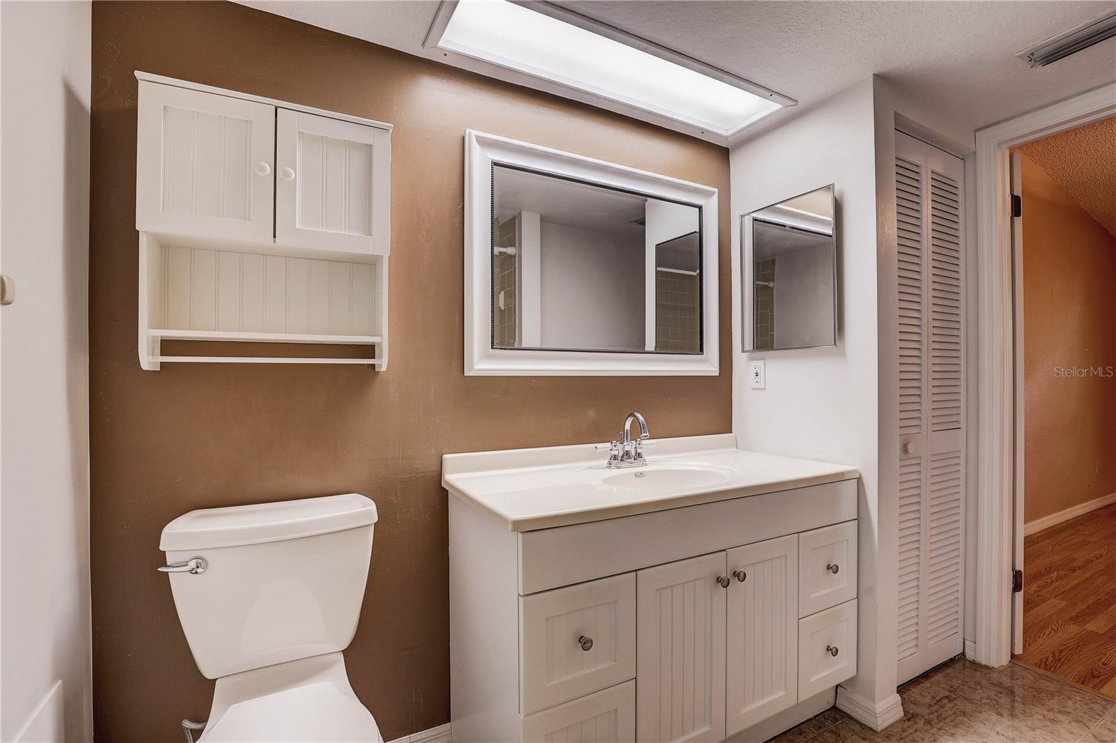 11800 PARK BLVD #208, SEMINOLE, FL — photo 19