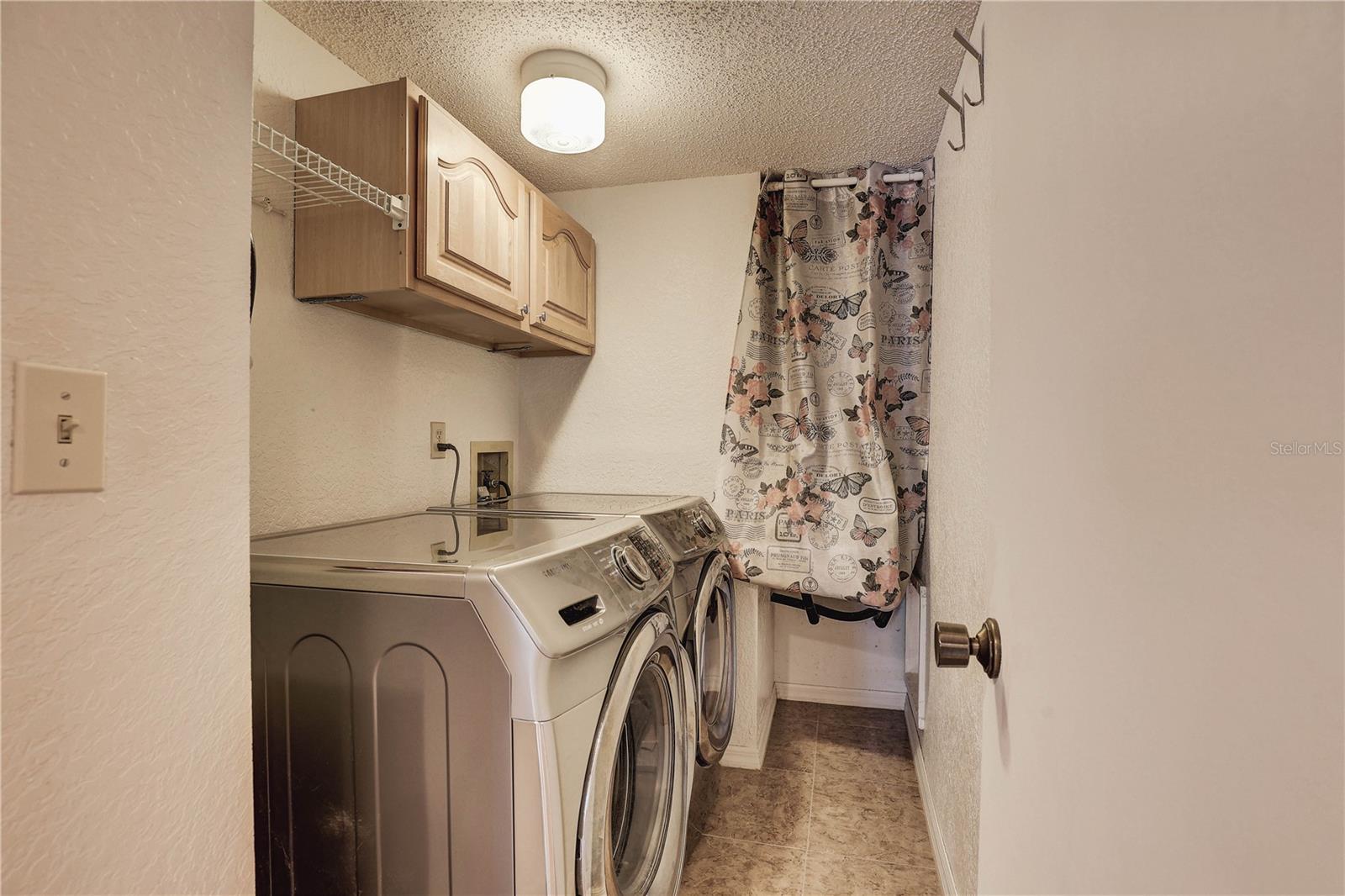 11800 PARK BLVD #208, SEMINOLE, FL — photo 20