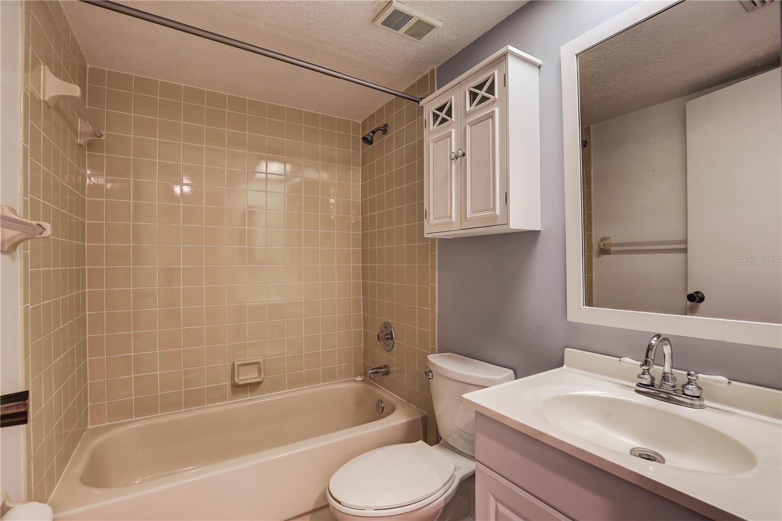 11800 PARK BLVD #208, SEMINOLE, FL — photo 21