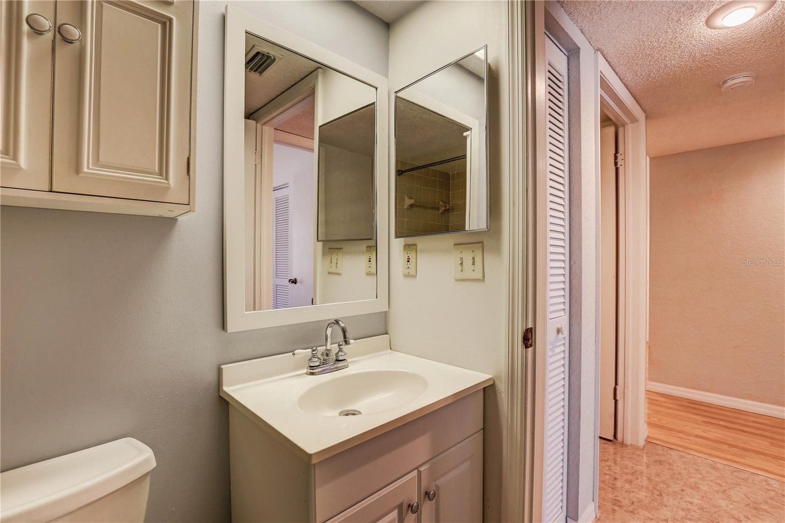 11800 PARK BLVD #208, SEMINOLE, FL — photo 22