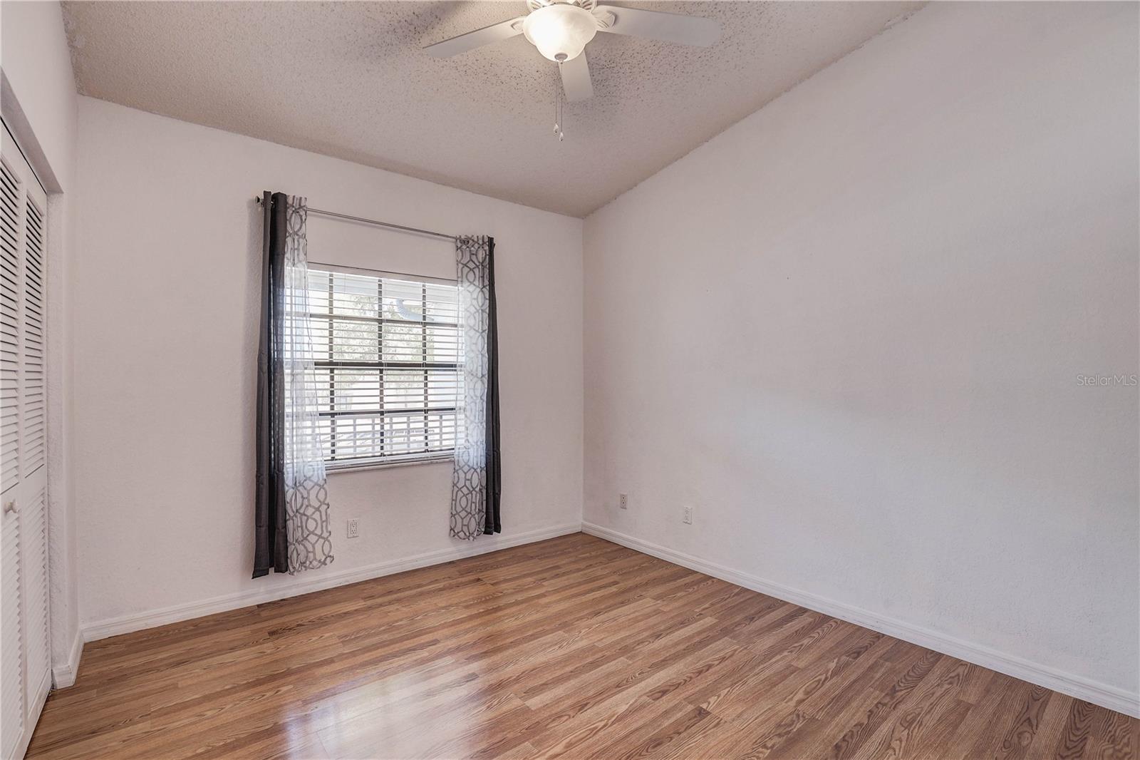 11800 PARK BLVD #208, SEMINOLE, FL — photo 23